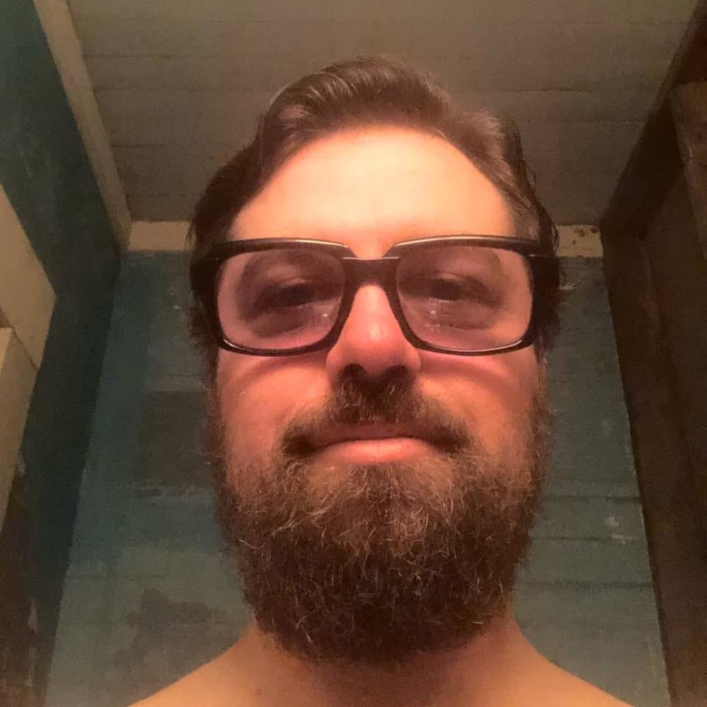 Meet your Posher, Jordan